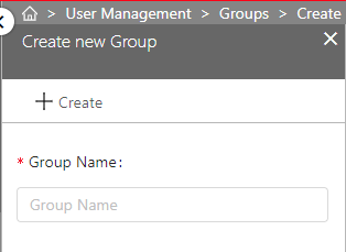 usrm-group-new-group